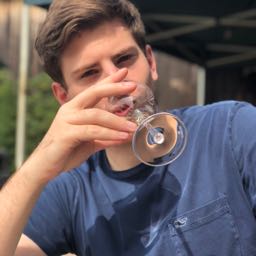 eddiepjr on One Bite Pizza App