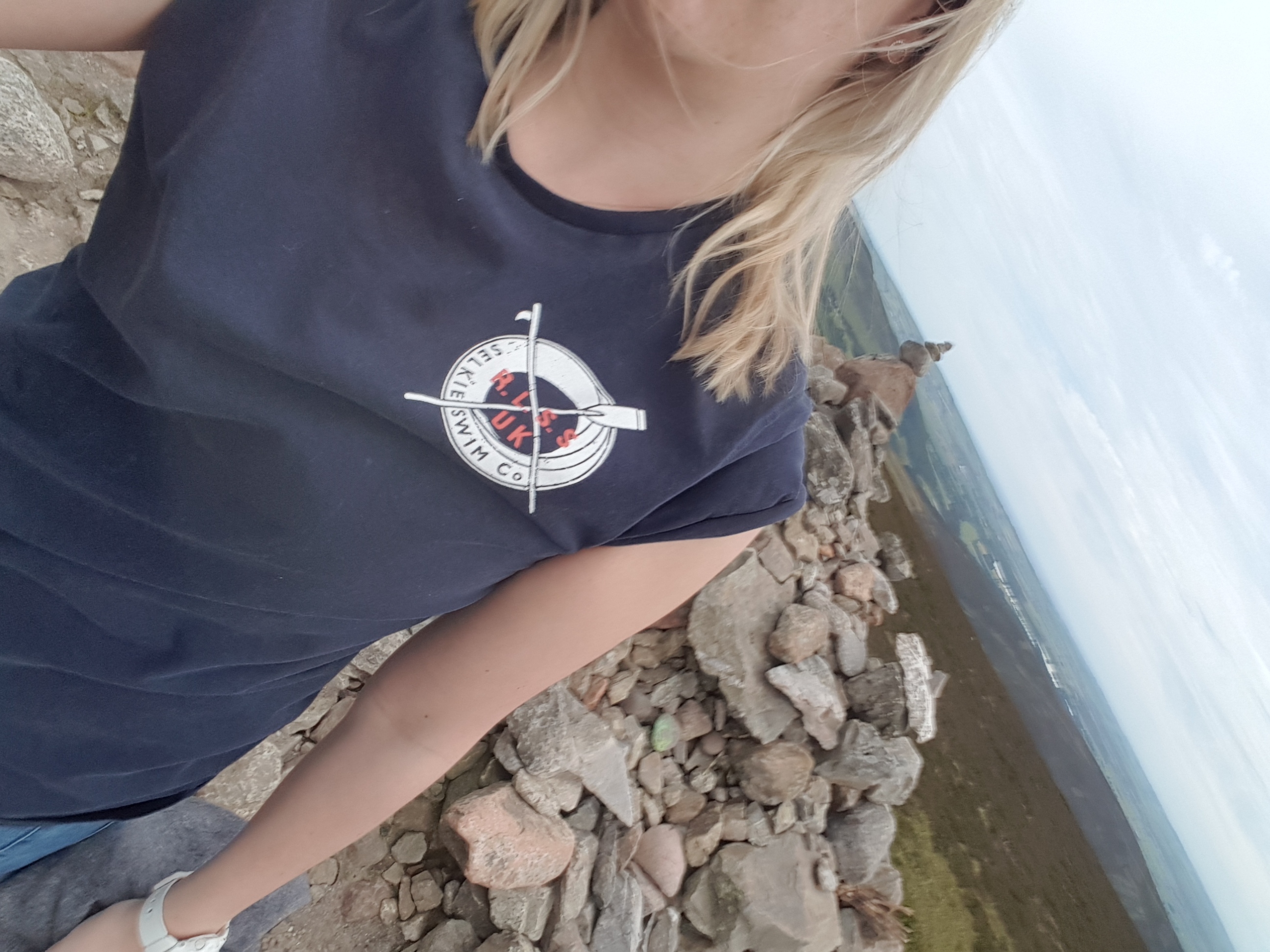 kelsea.murray on One Bite Pizza App