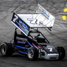 alan.chambers1 on One Bite Pizza App