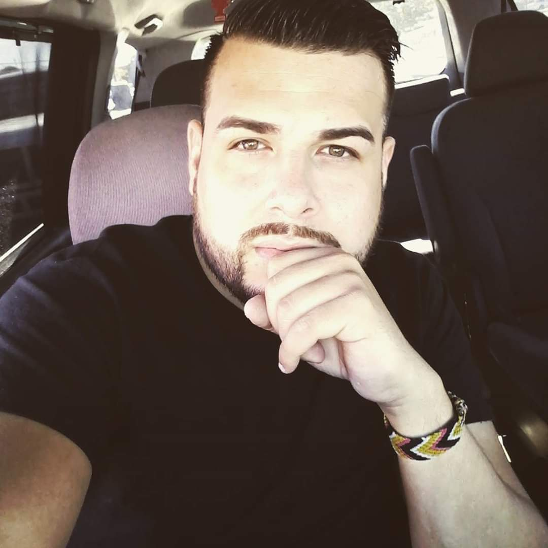 steven.jmz on One Bite Pizza App