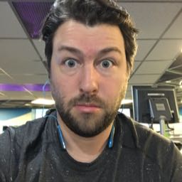 boston.pizzaguy on One Bite Pizza App