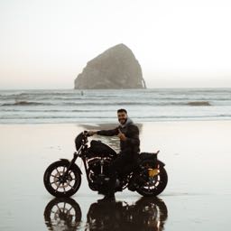 justin.jossi on One Bite Pizza App