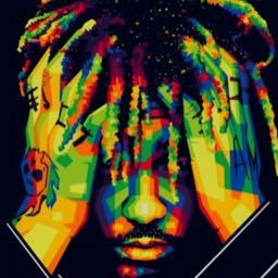 jason.corbin1 on One Bite Pizza App