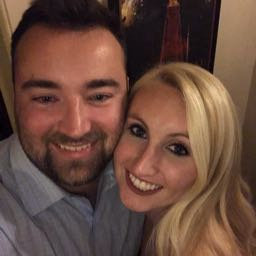 billy.malone on One Bite Pizza App