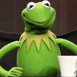 justin.snyder on One Bite Pizza App