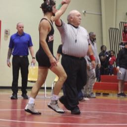 matthew.lawrence2 on One Bite Pizza App