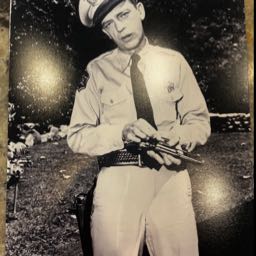 gbtodd29 on One Bite Pizza App