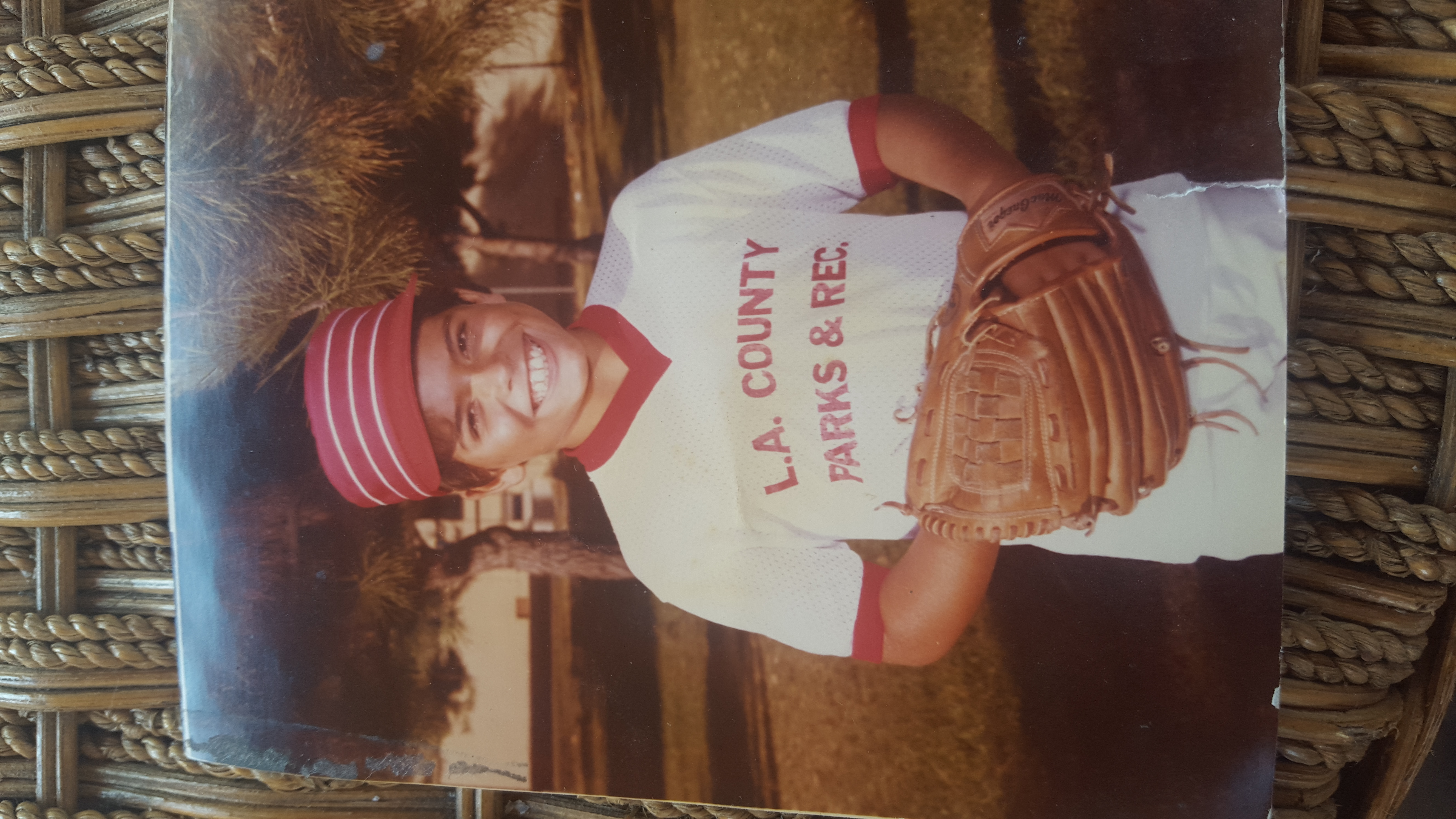 pfrealizm72 on One Bite Pizza App