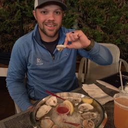 jordan.knightly on One Bite Pizza App