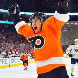 matt.costa on One Bite Pizza App