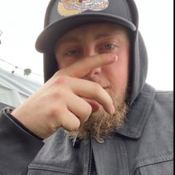 tristan.pearson1 on One Bite Pizza App