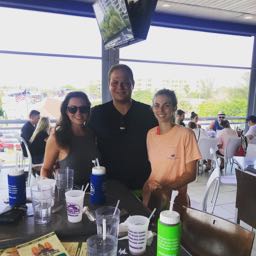 kyle.zobrist on One Bite Pizza App