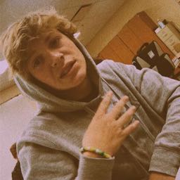 stevetryspizza on One Bite Pizza App