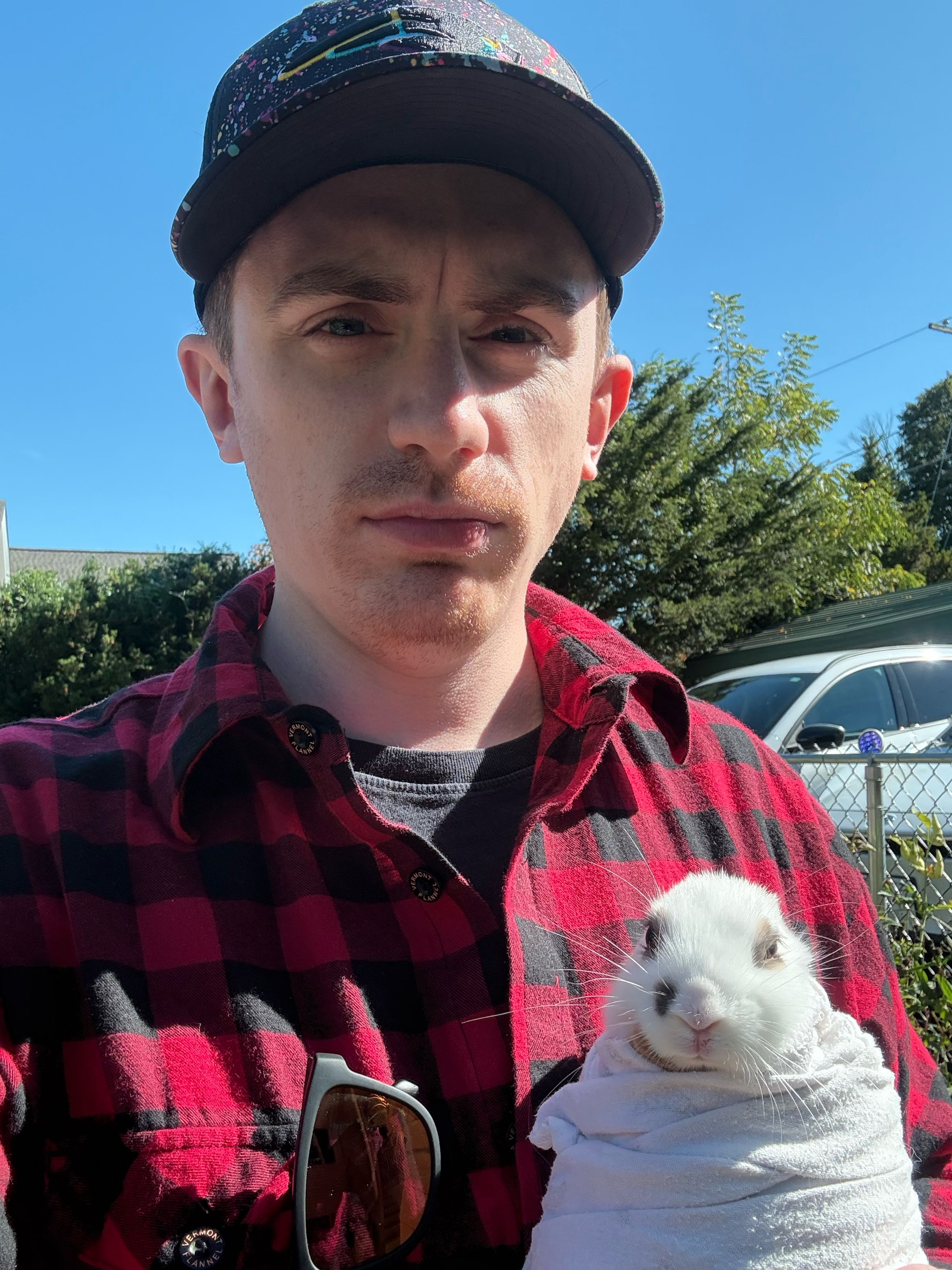 southshorepieguy on One Bite Pizza App