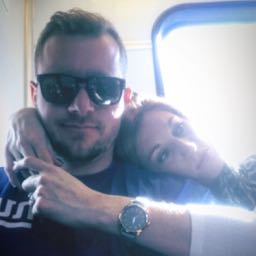 dennis.larsen on One Bite Pizza App