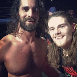 clint.cummings on One Bite Pizza App