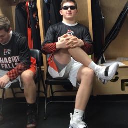 dinkypepperoni69 on One Bite Pizza App