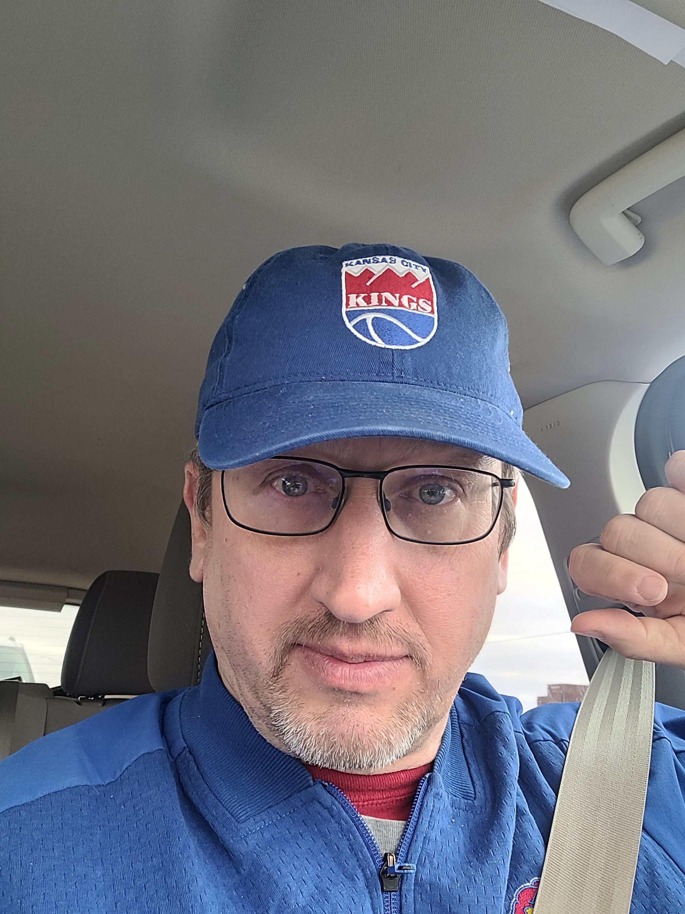 curtis.kruger on One Bite Pizza App