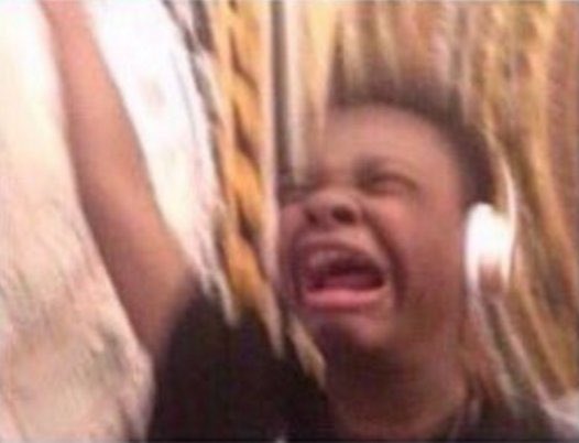 bato on One Bite Pizza App