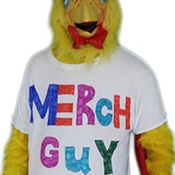 brandon.drew on One Bite Pizza App