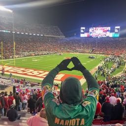 tyjorden on One Bite Pizza App