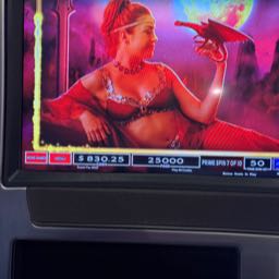 goodgame.gary on One Bite Pizza App