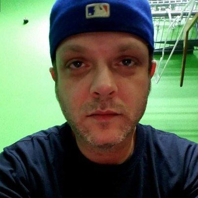 five.night on One Bite Pizza App