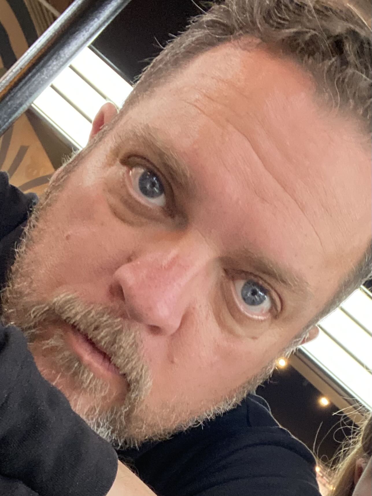 brian.hill13 on One Bite Pizza App