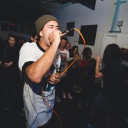 tlewandowski on One Bite Pizza App