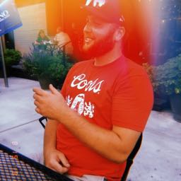 mtjones71 on One Bite Pizza App