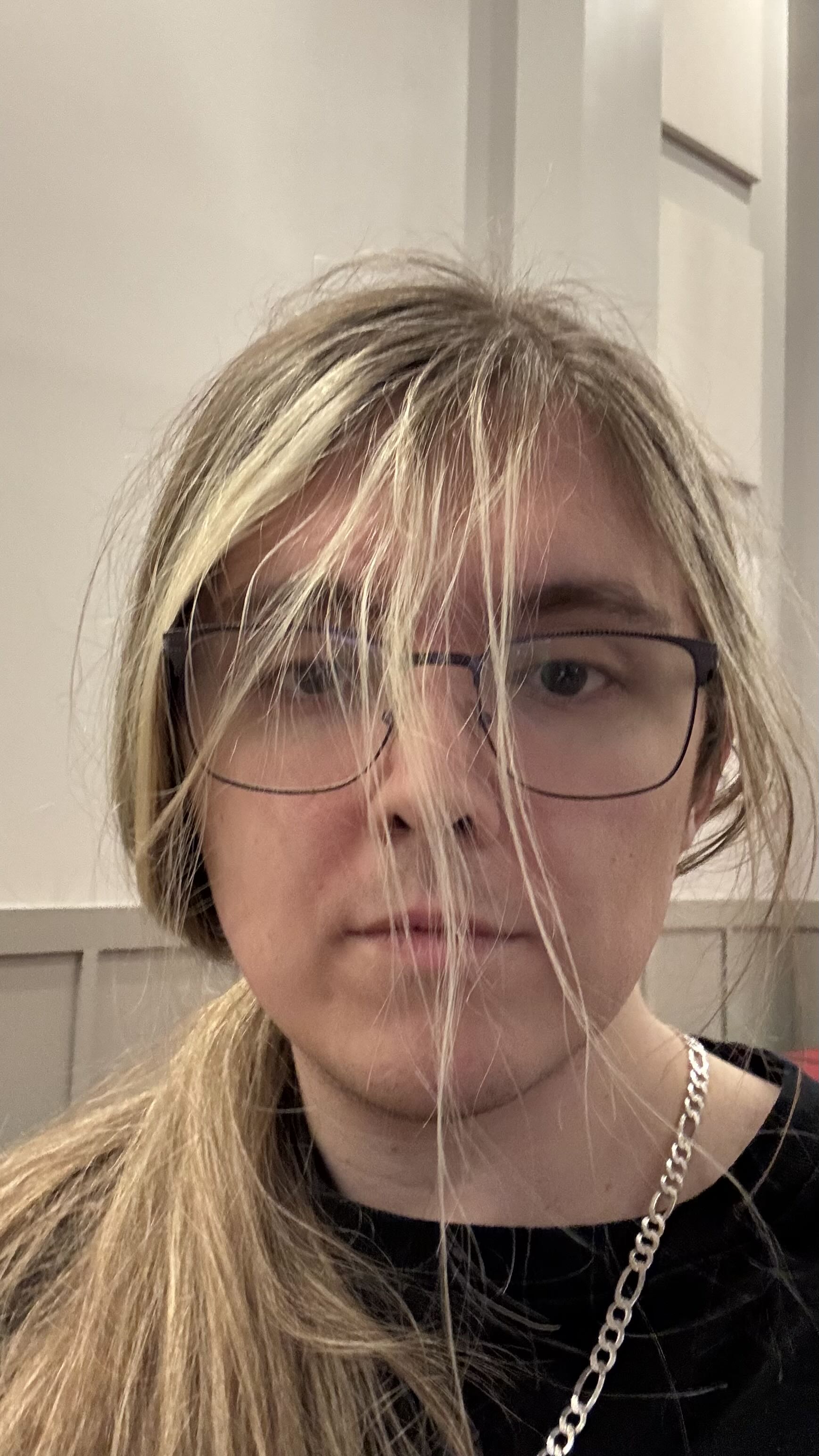 jimmy.vrana on One Bite Pizza App