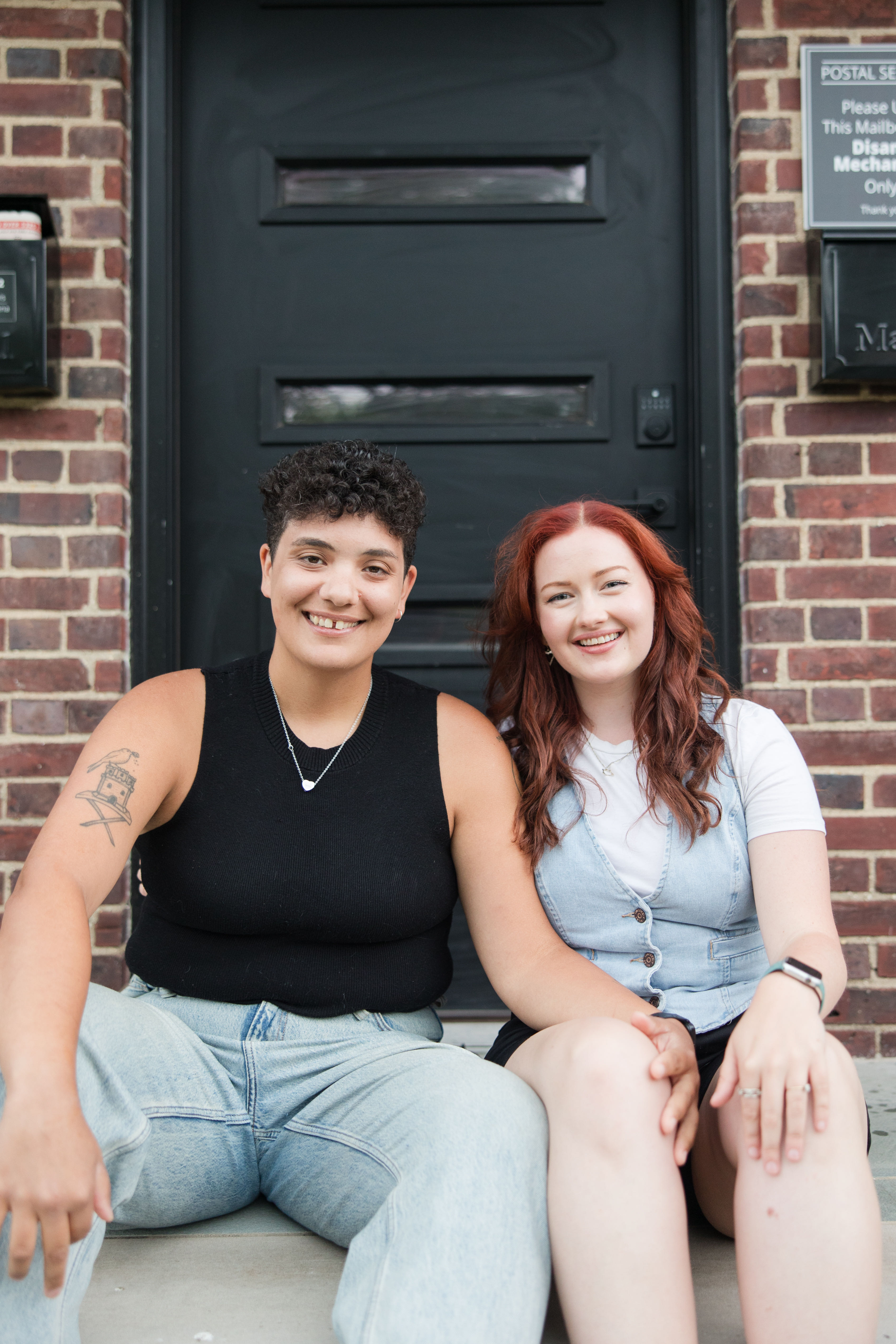 nicole.pometti on One Bite Pizza App