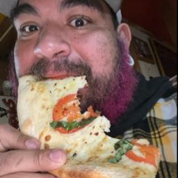 ricardo.padilla1 on One Bite Pizza App