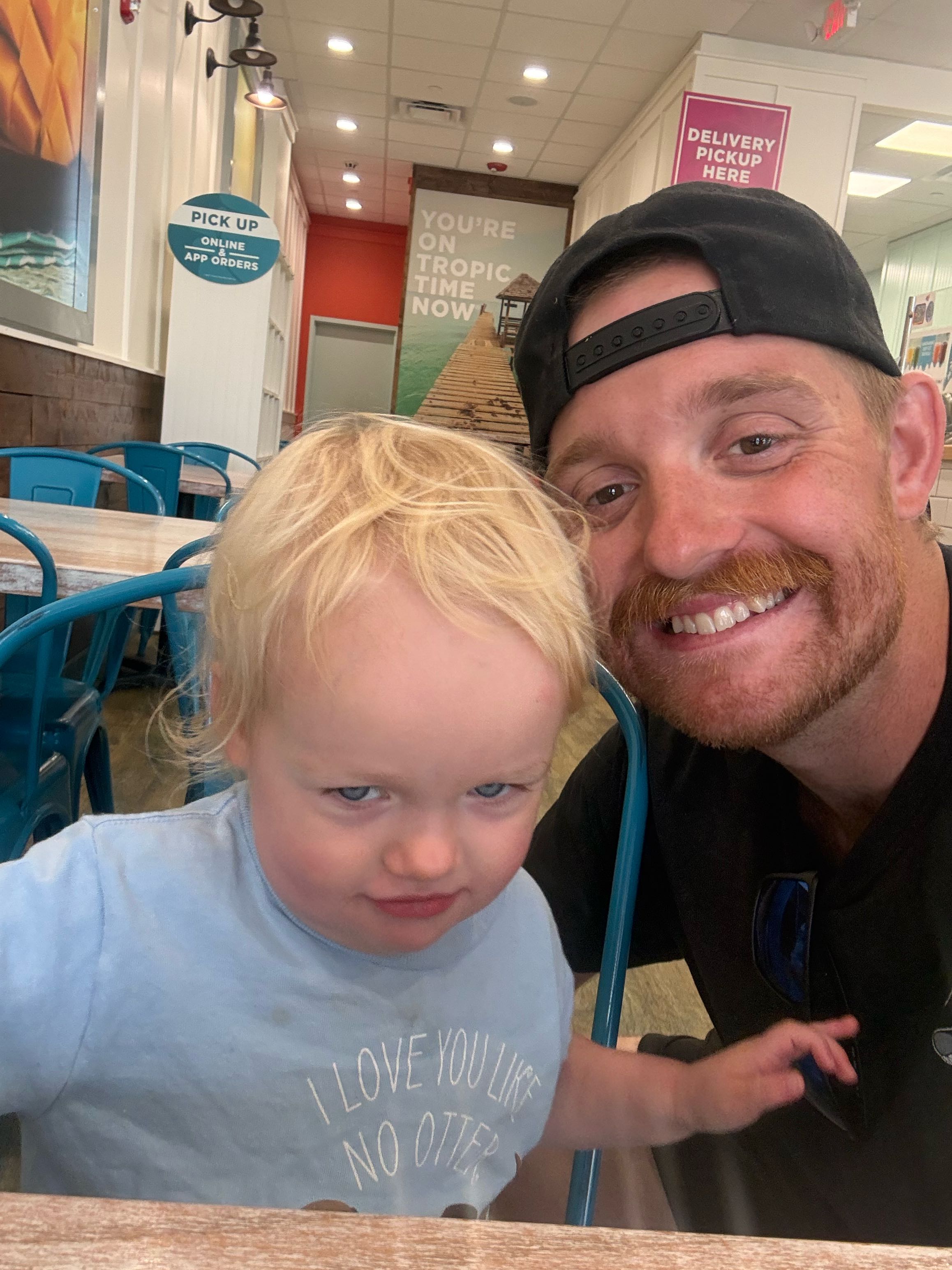ryan.jones51 on One Bite Pizza App