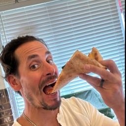 joshua.black on One Bite Pizza App