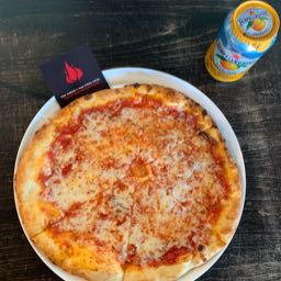 mozzarellakid on One Bite Pizza App