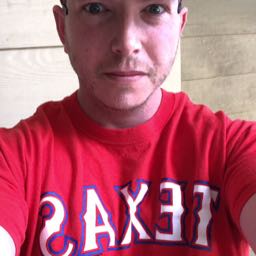 jeremy.lewis on One Bite Pizza App