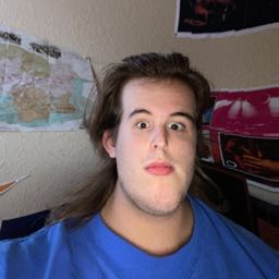 troy.robinson on One Bite Pizza App