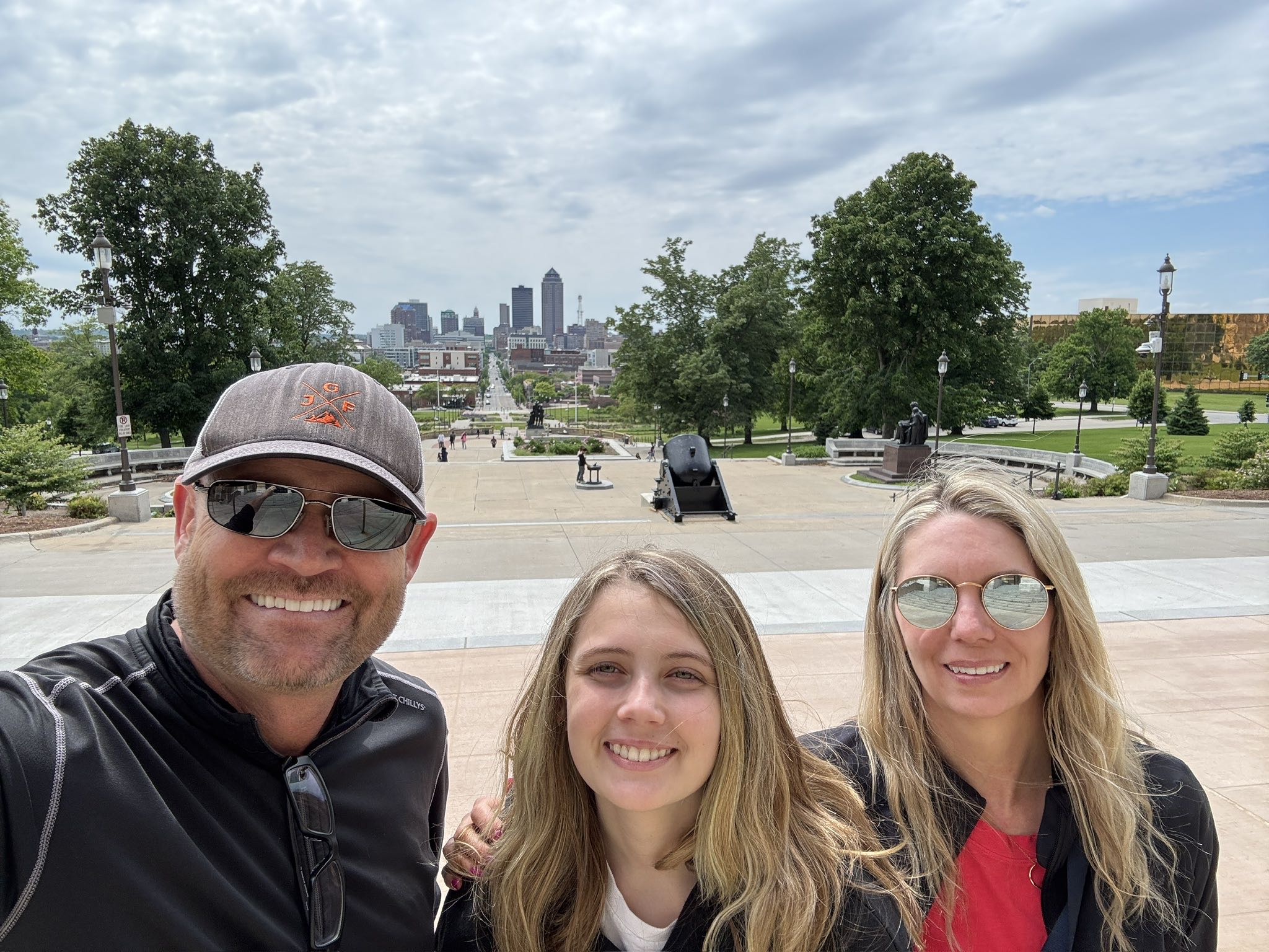 craig.prall on One Bite Pizza App