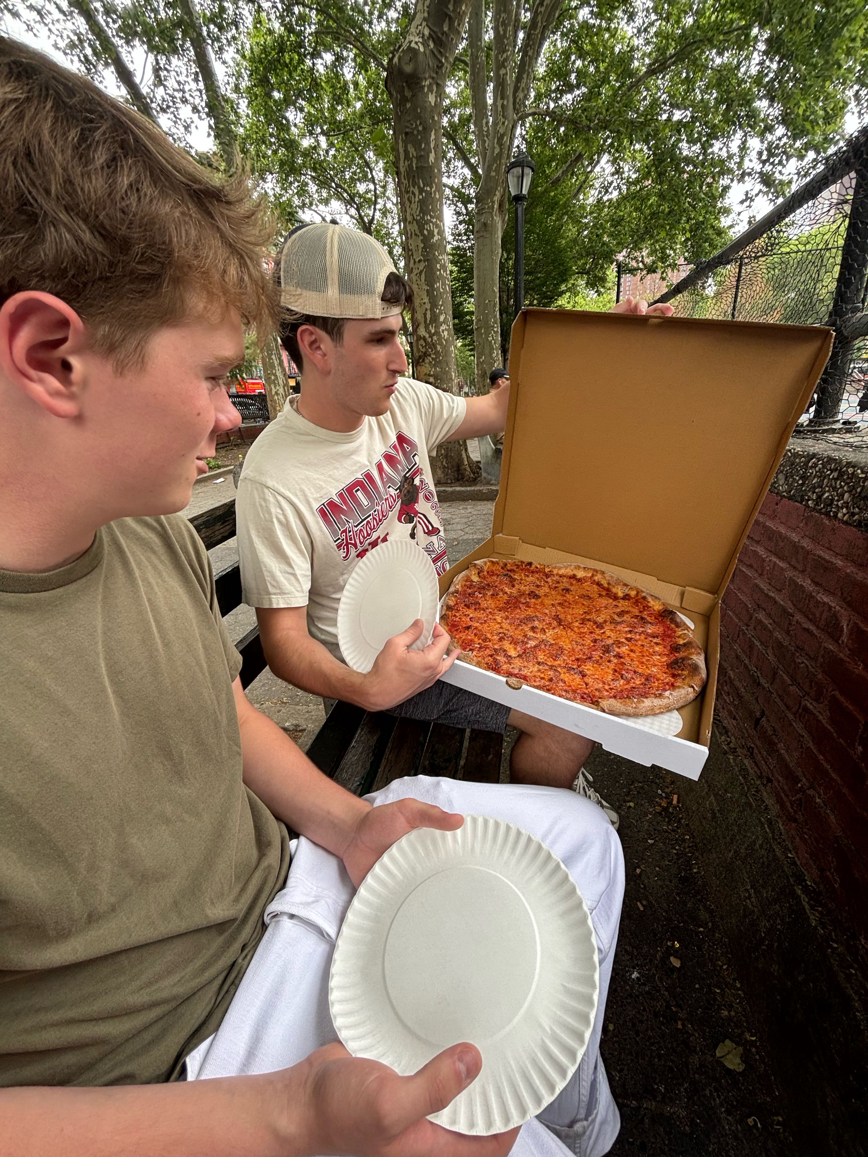 logan_r on One Bite Pizza App