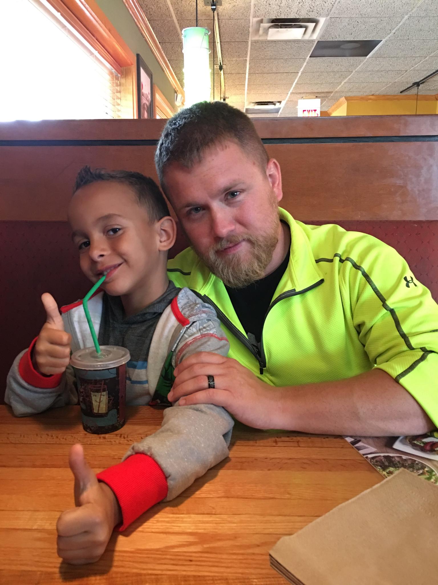 drg70_03 on One Bite Pizza App