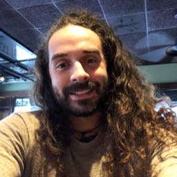 ryan.gaughan on One Bite Pizza App