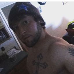 michael.belsan on One Bite Pizza App