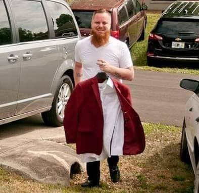 ryan.yeomans1 on One Bite Pizza App