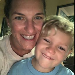 kristen.greenwell on One Bite Pizza App