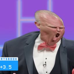 billy.wood1 on One Bite Pizza App