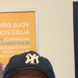 mickael.arfi on One Bite Pizza App