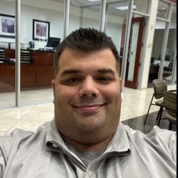 jonathan.neale on One Bite Pizza App