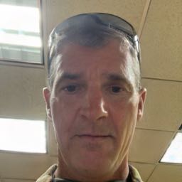 trey.degroat on One Bite Pizza App