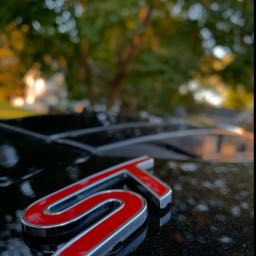 andrew.cray on One Bite Pizza App